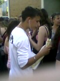 Bo gosse