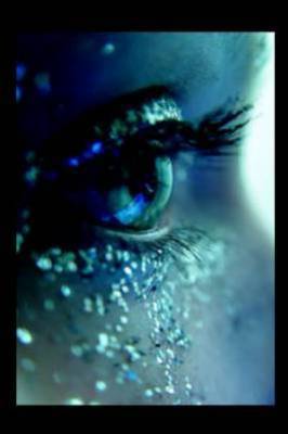 Mes yeux