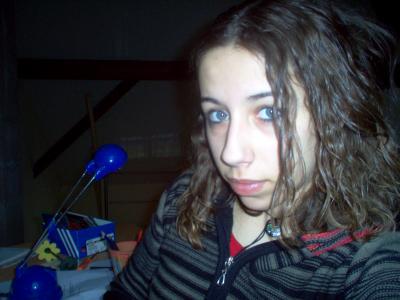 Emilie