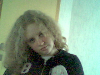 Moi!!!