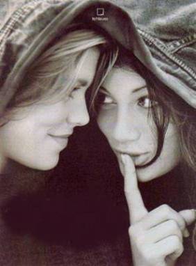 Poeme