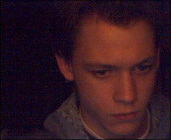 Matthias